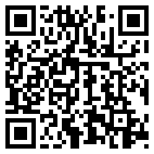 QR Code for A & A Cycles in Denton, TX 76201