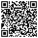 QR Code for A & B Machine Shop in Houston, TX 77032