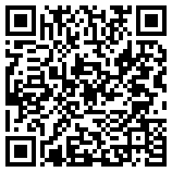 QR Code for A Locksmith 237 in Flower Mound, TX 75028