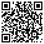 QR Code for AOS Inc in Dallas, TX 75252