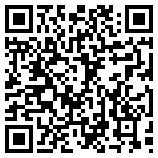 QR Code for A & o Self Storage in Marshall, TX 75672