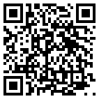 QR Code for A&p Computers in Garland, TX 75044
