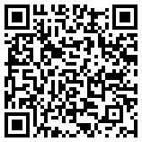 QR Code for A Plus Moving System in Wichita Falls, TX 76301