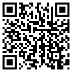 QR Code for A Proper Tulip Floral Boutique in Cypress, TX 77433