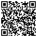 QR Code for A T Mechanical in League City, TX 77573