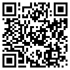 QR Code for A-Tex Towing in AUSTIN, TX 78735