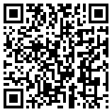 QR Code for Lock & Keys in Prosper in Prosper, TX 75078