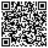 QR Code for A & M Bail Bonds in Athens, TX 75752
