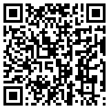 QR Code for Aaa Electric Motors in Dallas, TX 75215