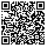 QR Code for Abc Lock and Keys in Colleyville, TX 76034