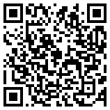 QR Code for Abjm in Webster, TX 77598