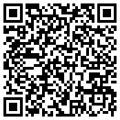 QR Code for Abogado de Inmigración Manuel Solis in Houston, TX 77060