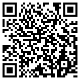 QR Code for N Siagi Abraham DVM in Arlington, TX 76010