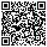 QR Code for Accent Collision Center in Abilene, TX 79602