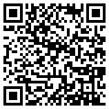QR Code for Access & Video Integration in Houston, TX 77022