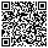 QR Code for Amb Architects in Houston, TX 77056