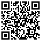 QR Code for Additech in Alamo, TX 78516