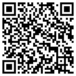 QR Code for ADT Security Services in Georgetown, TX 78628
