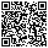 QR Code for Advance Planning Solutions in Houston, TX 77068