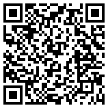 QR Code for Advantage Solutions in Houston, TX 77041