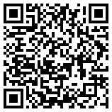 QR Code for Aei Engineering in Spring, TX 77373