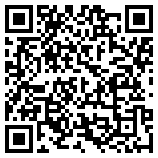 QR Code for Affordable Trucks in Scurry, TX 75158