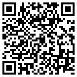 QR Code for Agrifos Fertilizer in Houston, TX 77003
