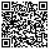 QR Code for Ahw Consulting in Austin, TX 78744