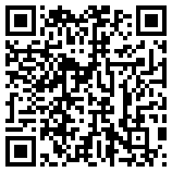 QR Code for Air Care Today in San Marcos, TX 78666