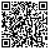 QR Code for Air CO Mechanical in Austin, TX 78758