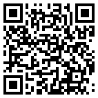 QR Code for Air Express AC in Laredo, TX 78040