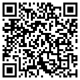 QR Code for Air Purifier Geek in KILLEEN, TX 76543