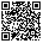 QR Code for Al's Cellular in Houston, TX 77060