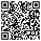 QR Code for Al's Jewelers in Corpus Christi, TX 78465