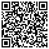 QR Code for Al's Mesquite Grill in Abilene, TX 79606