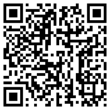 QR Code for Al-Wadi Mediterranean Market & Grill in Houston, TX 77095