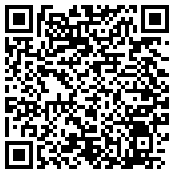QR Code for Alamo City Plumbing Heating & Air Conditioning in San Antonio, TX 78255