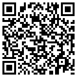 QR Code for Alaniz Auto Sales in Houston, TX 77020