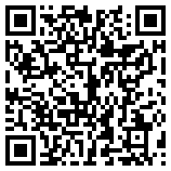 QR Code for Alarm Control Technicians in Arlington, TX 76001