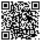 QR Code for Ali Computers in Houston, TX 77035