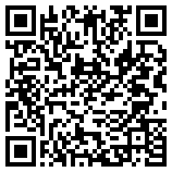 QR Code for All About Locks in Dallas, TX 75218