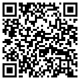 QR Code for Allan Moore & Associates in Dallas, TX 75248