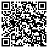 QR Code for Allen's Tire & Custom Wheels in Rusk, TX 75785