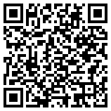 QR Code for Allergy & Asthma Associates in Houston, TX 77070
