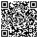 QR Code for Alliance Data Systems in San Antonio, TX 78247