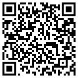 QR Code for Alliance Medical Services in Beaumont, TX 77701