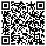 QR Code for Allstate in Spring, TX 77379