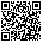 QR Code for Allstate in Euless, TX 76039