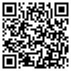 QR Code for Allstate in Port Neches, TX 77651