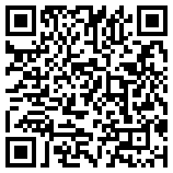 QR Code for Alpha-Omega Imports & American Auto Parts in Kennedale, TX 76060